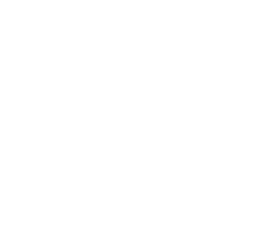 Logo of LinkedIn